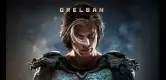 Yoroï Visuel